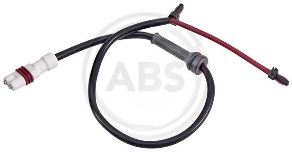 ABS Slijtage indicator 39577