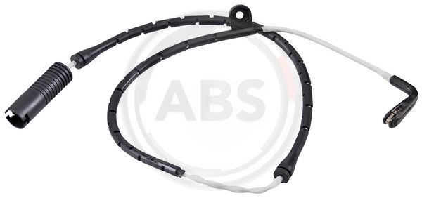 ABS Slijtage indicator 39592