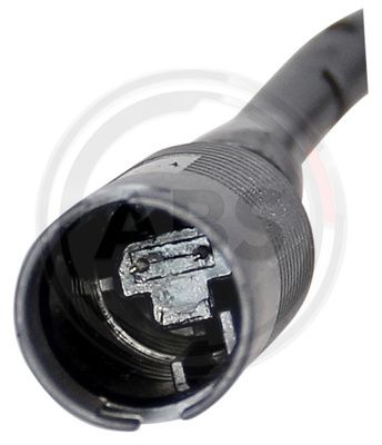 ABS Slijtage indicator 39592