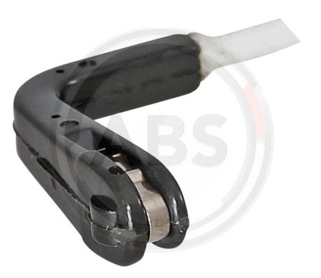 ABS Slijtage indicator 39592