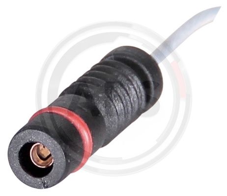 ABS Slijtage indicator 39596