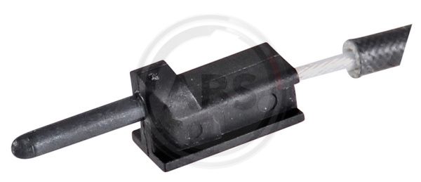 ABS Slijtage indicator 39596