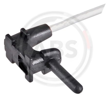 ABS Slijtage indicator 39597