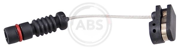 ABS Slijtage indicator 39598