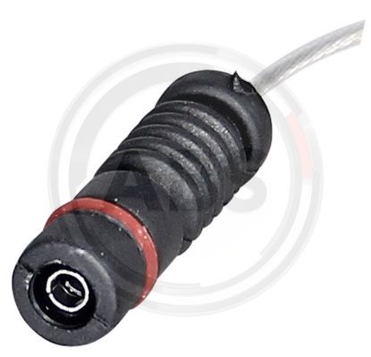 ABS Slijtage indicator 39598
