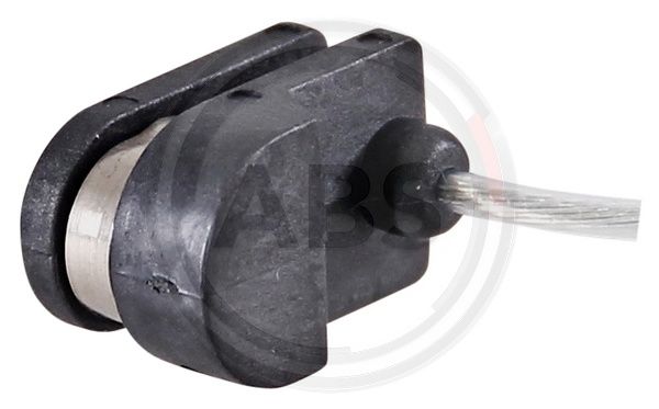 ABS Slijtage indicator 39598