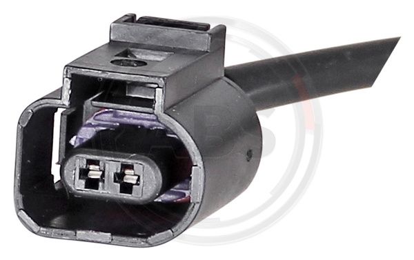 ABS Slijtage indicator 39614
