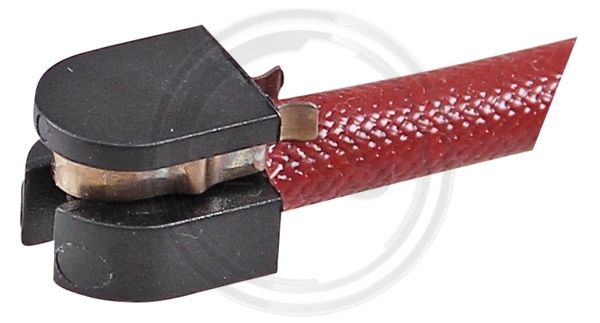 ABS Slijtage indicator 39614