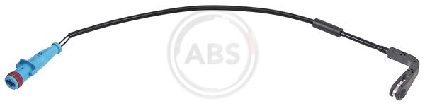ABS Slijtage indicator 39626