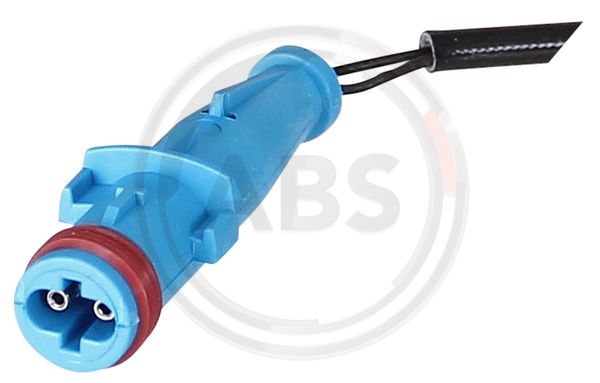 ABS Slijtage indicator 39626