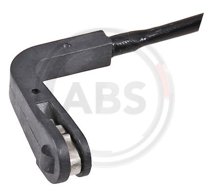 ABS Slijtage indicator 39626