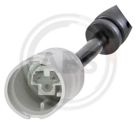 ABS Slijtage indicator 39635