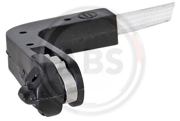ABS Slijtage indicator 39635