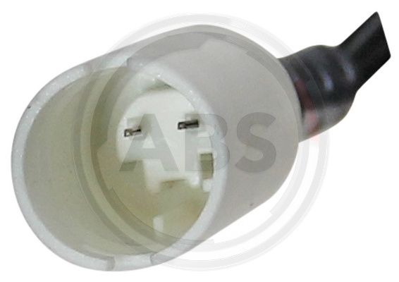 ABS Slijtage indicator 39636