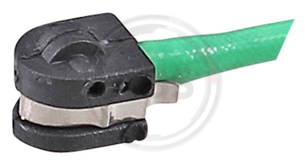 ABS Slijtage indicator 39638