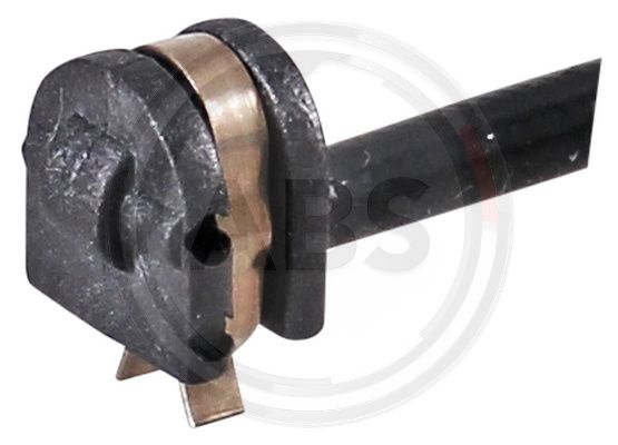 ABS Slijtage indicator 39647