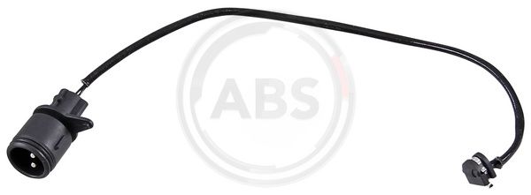ABS Slijtage indicator 39648