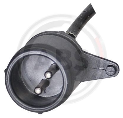 ABS Slijtage indicator 39648
