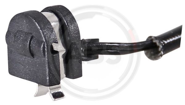 ABS Slijtage indicator 39648