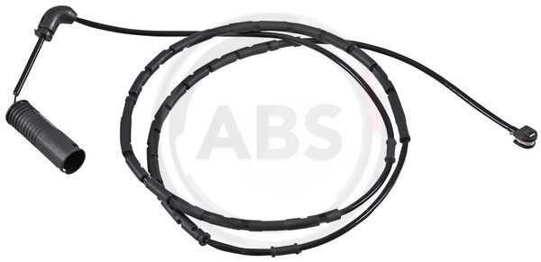 ABS Slijtage indicator 39651