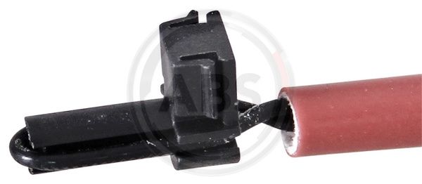 ABS Slijtage indicator 39657