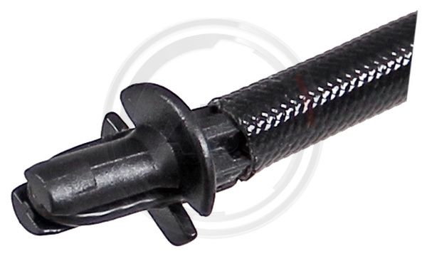ABS Slijtage indicator 39669