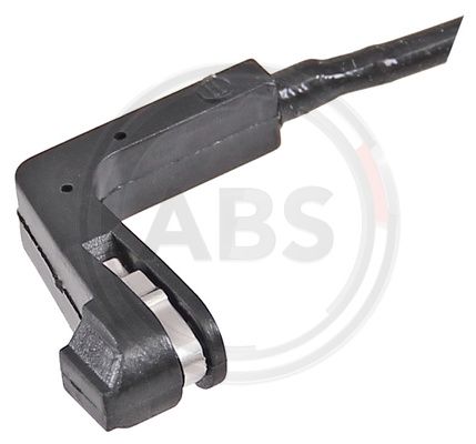 ABS Slijtage indicator 39682