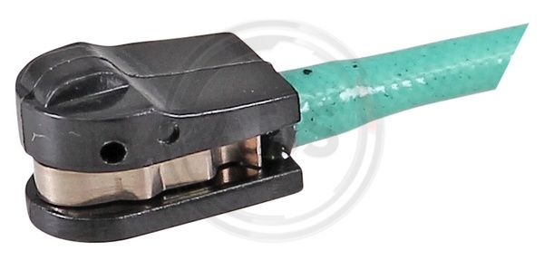 ABS Slijtage indicator 39686