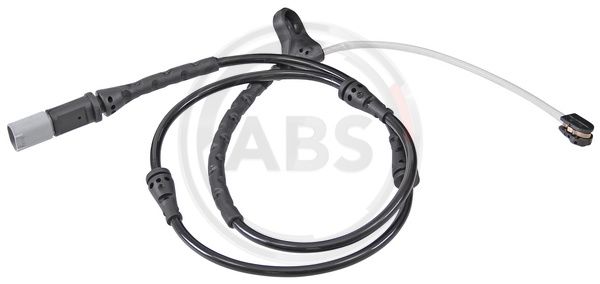 ABS Slijtage indicator 39696