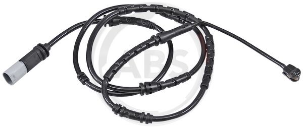 ABS Slijtage indicator 39697