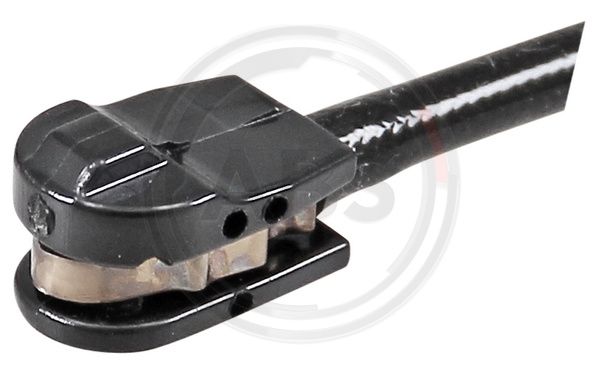 ABS Slijtage indicator 39697