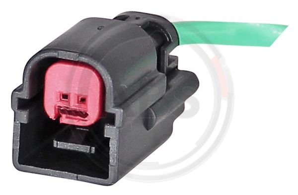 ABS Slijtage indicator 39728