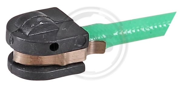ABS Slijtage indicator 39728