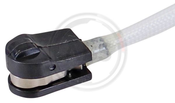 ABS Slijtage indicator 39803
