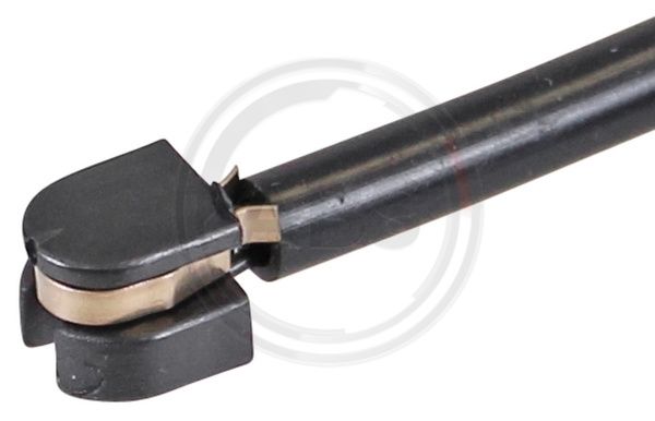 ABS Slijtage indicator 39810