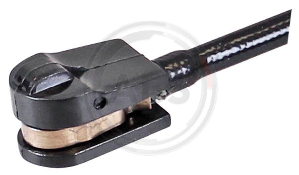 ABS Slijtage indicator 39815