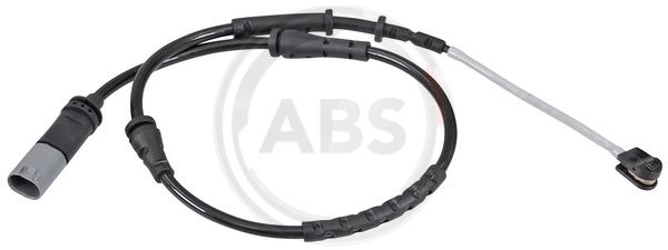 ABS Slijtage indicator 39816