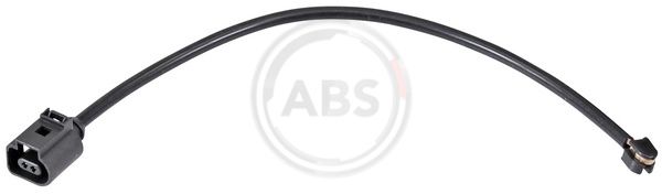 ABS Slijtage indicator 39817
