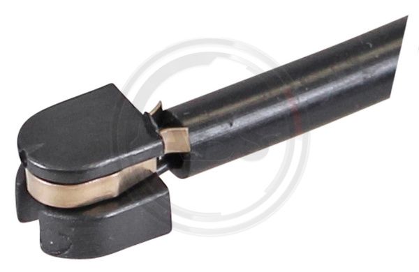 ABS Slijtage indicator 39817