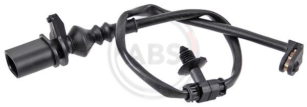 ABS Slijtage indicator 39911