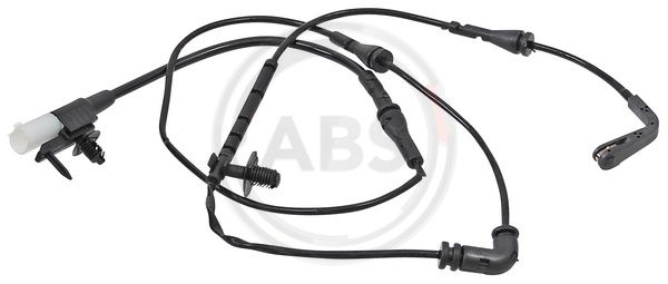 ABS Slijtage indicator 39917
