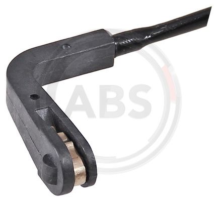 ABS Slijtage indicator 39917