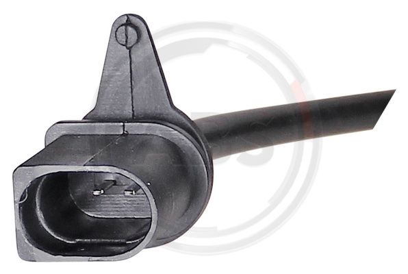 ABS Slijtage indicator 39935