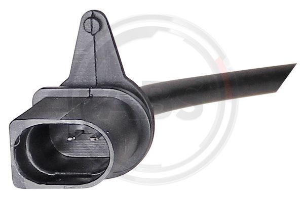 ABS Slijtage indicator 39944