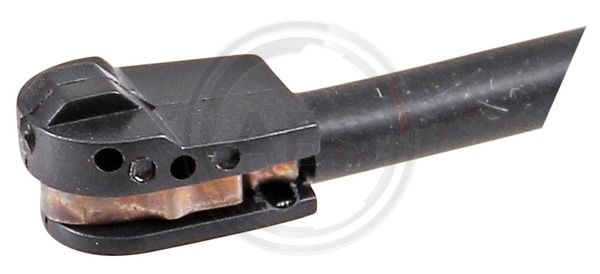 ABS Slijtage indicator 39944