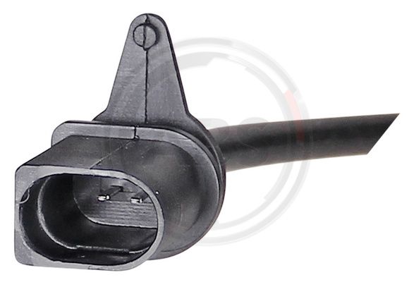 ABS Slijtage indicator 39946