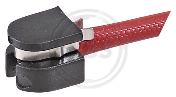 ABS Slijtage indicator 39946