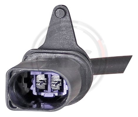 ABS Slijtage indicator 39952