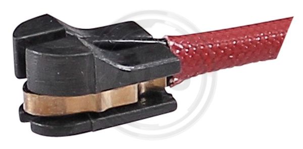 ABS Slijtage indicator 39952