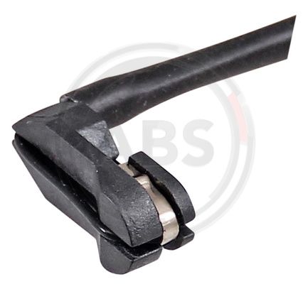 ABS Slijtage indicator 39954